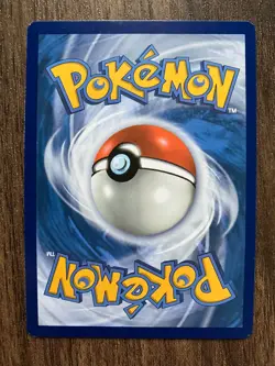 HOLO Glastrier 051/196 - 2022 Pokemon Lost Origin Rare Holiday Calendar Card NM - Image 2