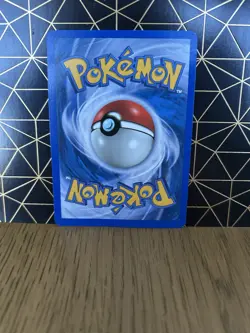 Pokemon Flaaffy Card 77/165 Expedition Base Set Regular - Image 2