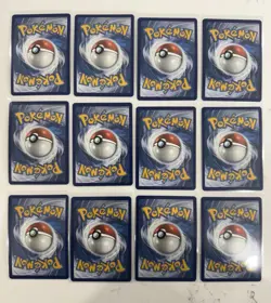 Pokemon Sword and Shield V Cards Lot - Image 2