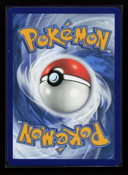 Charizard ex 054/091 SV: Paldean Fates Pokemon Card - Image 2
