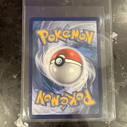 Rayquaza VMAX 111/203 Jumbo Cards Holo - Evolving Skies - Image 3