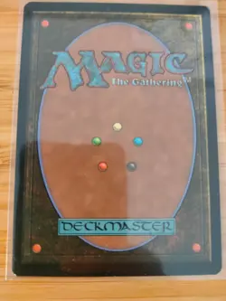 MTG Revive the Shire (FOIL) 0185 Lord of the Rings M/NM Free UK P&P - Image 2