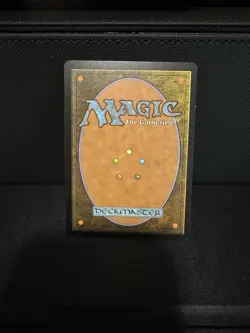 Tandem Lookout - Magic The Gathering - Avacyn Restored - Regular - LP - Image 2