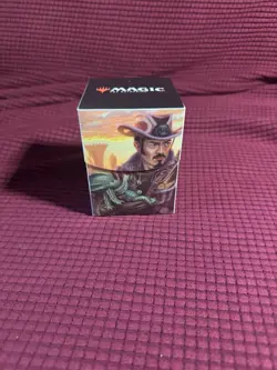 MTG World Shaper Deck (Small Upgrade) - Image 2