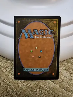 Kambal, Consul of Allocation x1 Kaladesh #183 NM 2016 MTG - Image 2