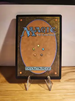 Restoration Magic U 0030 Non foil Final Fantasy FIN MTG - Image 2