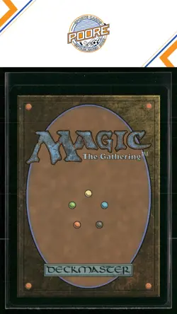 Magic_the_gathering FINAL FANTASY Restoration Magic #30 - Image 2