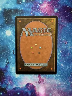 Crystal Spray 💧 MTG Invasion, NM - Image 2