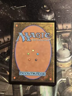 Alhammarret's Archive Secret Lair An Encyclopedia of Magic - Image 2