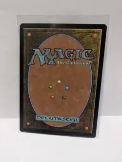 Blood Moon Modern Masters Regular - Image 2