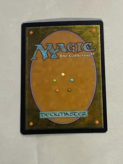 MTG FOIL Maralen of the Mornsong Morningtide Magic the Gathering - Image 2