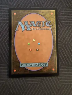 mtg general marhault elsdragon dominaria united - Image 2