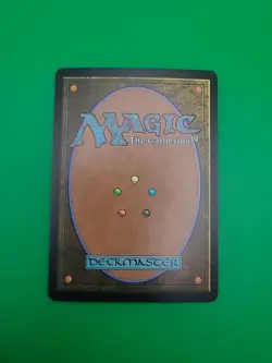 Confusion in the Ranks Mirrodin Regular - Image 2