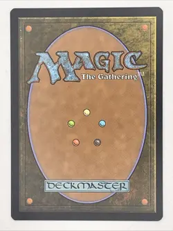 Ayara, First of Locthwain Throne of Eldraine Regular - Image 2