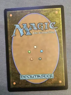 Liliana, Dreadhorde General Foundations Regular NM R 0176 Free Shipping - Image 2