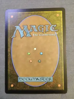 Nine-Lives Familiar Foundations Regular NM R 0066 - Image 2