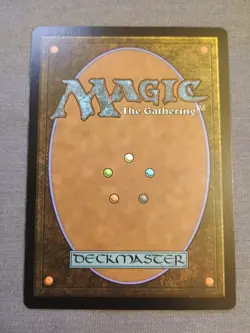 Reanimate - 282 - NM - Commander: FINAL FANTASY - MTG - Image 2