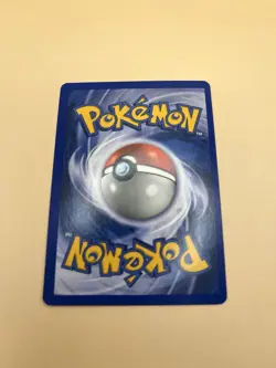 Marill 11/18 Southern Islands Reverse Holo Pokemon Trading Card Game LP - Image 5