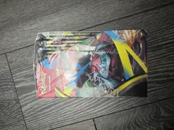 Pokemon Mega Evolutions Enhanced Booster Box 36 Packs with 1 Promo Sealed✅ - Image 3