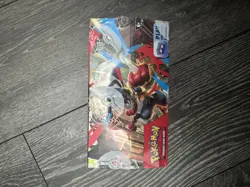 Pokemon Mega Evolutions Enhanced Booster Box 36 Packs with 1 Promo Sealed✅ - Image 5