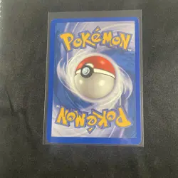 Pokemon Magikarp 2002 118/165 Expedition English LP Non Holo - Image 2