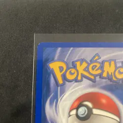 Pokemon Magikarp 2002 118/165 Expedition English LP Non Holo - Image 5