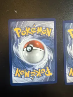 Pokemon - Zacian 015 Phantasmal flames Prerelease promo Holo - Image 5