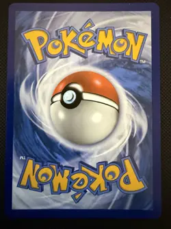 Pokemon Giratina v Full Art 185/196 2022 Lost Origin Mint Condition - Image 2