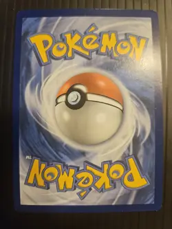 Fidough 213/198 - 2023 Pokemon TCG - Scarlet & Violet Base Illustration Rare - Image 2