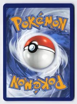 Noctowl 141 - SV: Scarlet & Violet Promo Pokemon Rare Holo NM - Image 2