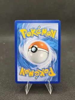 Pokemon TCG M Glalie EX 35/162 XY Breakthrough Holo Ultra Rare NM Condition - Image 2