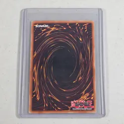Blue-Eyes White Dragon SDK-001 Starter Deck Kaiba Unlimited Edition Ultra Rare - Image 2