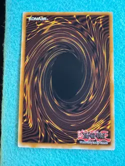 Yugioh! D/D/D Zero Doom Queen Machinex - DOOD-EN003 - Ultra Rare - 1st Edition N - Image 2
