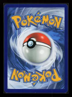 Detective Pikachu SM190 Promo SM Promos Pokemon Card - Image 2