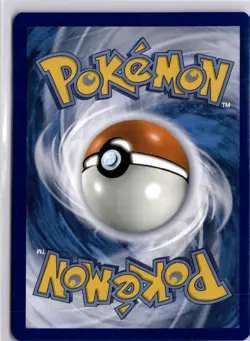 Wo-Chien Reverse Holo SV04: Paradox Rift 018/182 Pokemon Card TCG - Image 2