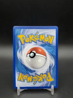 Water Energy 154/159 Crown Zenith NM Pokemon Card - Image 2