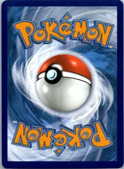 Pokemon Card Prime Catcher 157/162 Temporal Forces - Near Mint - Image 2