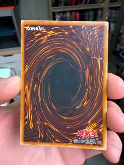 Thousand Dragon Ultra Rare ME-11 Japanese YuGiOh Card Japan Yu-Gi-Oh! JP TCG OCG - Image 5