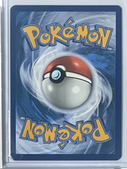 Blastoise ex 009/165 Scarlet & Violet 151 Holo Double Rare Pokemon Card Mint NM - Image 2