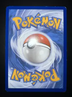 Iron Bundle - 058 (Prerelease) 058 Sv: Scarlet & Violet Promo Cards Holo - Image 3