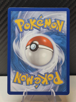 Charizard GX 9/68 Hidden Fates Ultra Rare Holo Pokemon Card NM - Image 2