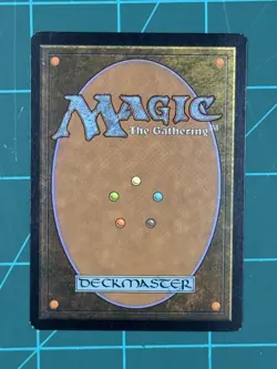 MTG Worldslayer Core Set 2012 (M12) Regular - Image 3