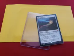 Alhammarret's Archive ×1 #221 Origins MtG (4 Available When Listed) - Image 3