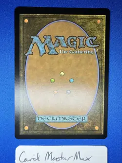 Exalted Sunborn (Extended Art) M Edge of Eternities 318 Foil NM - Image 2