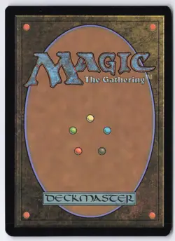 Lion Sash (Showcase) R Kamigawa: Neon Dynasty 368 NM - Image 2