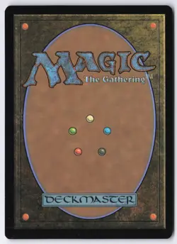 Exalted Sunborn M Edge of Eternities 15 NM - Image 2