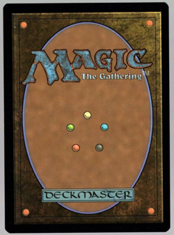 Beholder's Death Ray - Snuff Out 1792 Rainbow Foil DnD Secret Lair MTG Near Mint - Image 2