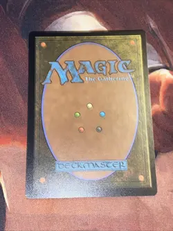 Exalted Sunborn X1 Mtg Edge Of Eternities Nm - Image 2