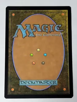 Exalted Sunborn Edge of Eternities Regular - Image 2