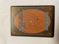 Dystopia Alliances Regular Never been used near mint condition Take a look!! - Image 2